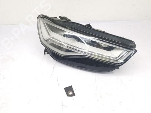 Used Right headlight Right headlight 39530689 39530689