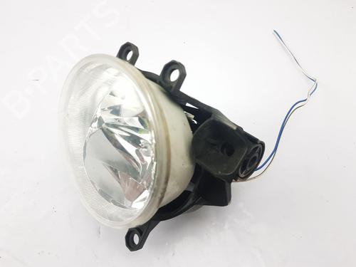 Right front fog light TOYOTA YARIS (_P13_) 1.3 (NSP130_, NSP130) | BP32275305C31