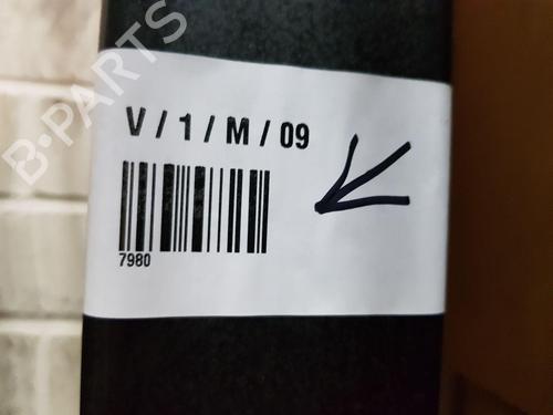 Right headlight FIAT 500 (312_) 1.2 (312AXA1A) | BP31346344C29 