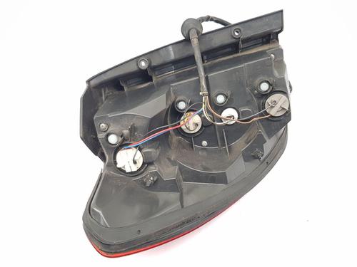Right taillight CHEVROLET CAPTIVA (C100, C140) 2.0 D 4WD | BP29641946C35 
