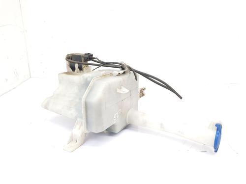 Used Windscreen washer tank Windscreen washer tank KIA CEE'D SW (ED) 1.6 CRDi 115 (115 hp) 34042724 34042724