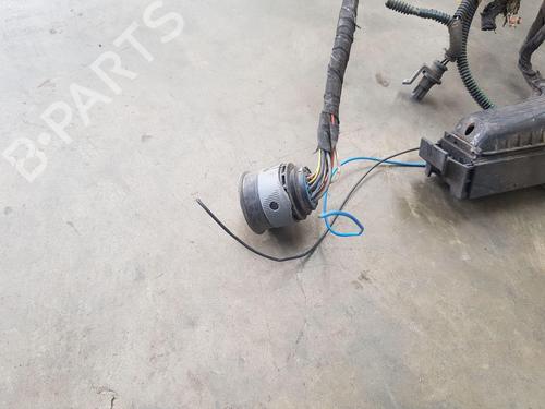 Wiring harness FERRARI CALIFORNIA 4.3 | BP36052095E16 - Image 24