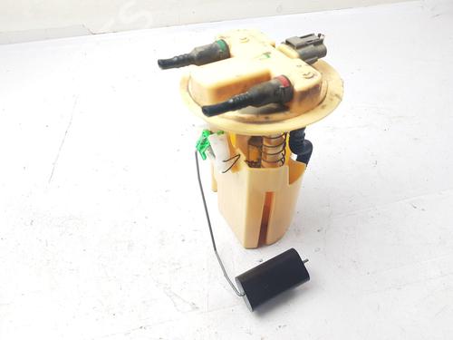 Fuel pump DACIA DUSTER (HS_) 1.5 dCi | BP36144627M76  - Image 5