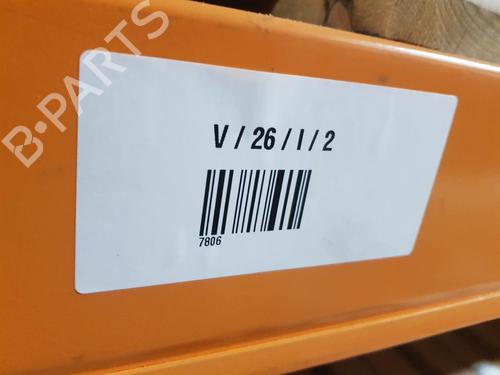 Other PORSCHE CAYENNE (92A) | BP22659647O1 - Image 11