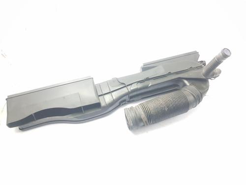 Used Pipe Pipe VW PASSAT B8 (3G2, CB2) 2.0 TDI (190 hp) 34351226 34351226