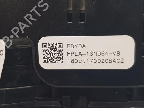 Ratstangsstang LAND ROVER DISCOVERY V (L462) 3.0 Td6 4x4 | BP38928739I23 - Image 7