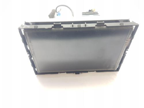 Used Radio Radio 26401113 26401113