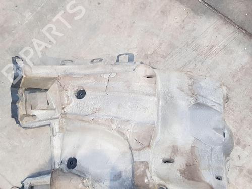 Other LAND ROVER DEFENDER Station Wagon (L663) P300 Si4 4x4 | BP22656416O1 