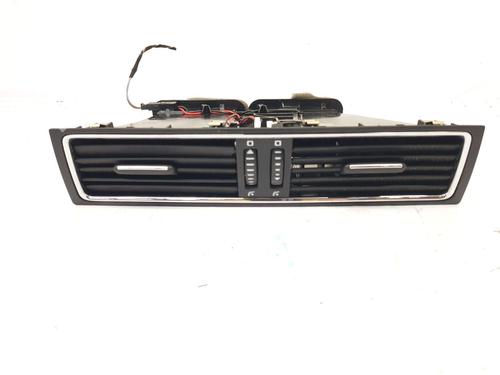 Used Air vent Air vent SKODA SUPERB II (3T4) 1.6 TDI (105 hp) 33473124 33473124
