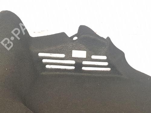 Boot lining TESLA MODEL 3 (5YJ3) EV AWD | BP33709379I3 - Image 3