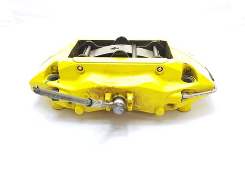 Right front brake caliper LOTUS EMIRA 3.5 | BP29755970M104