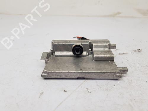 Electronic module VW PASSAT B8 (3G2, CB2) 2.0 TDI | BP33853650M83 - Image 2