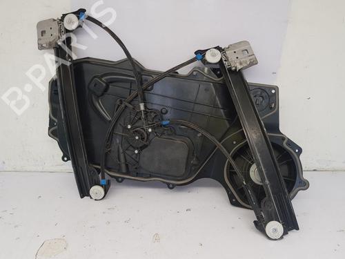 Front right window mechanism TESLA MODEL 3 (5YJ3) EV AWD | BP33889869C23  - Image 7