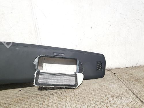 Dashboard LOTUS EMIRA 3.5 | BP33412669C46  - Image 6