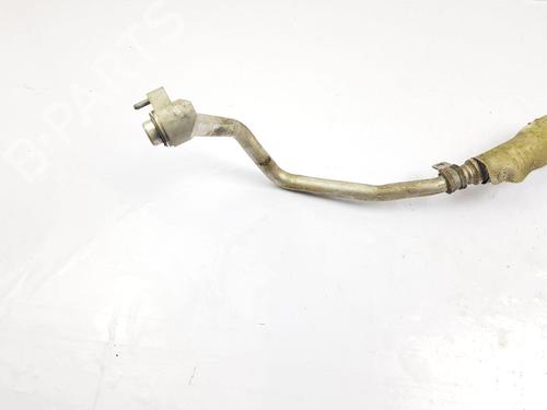 AC pipe MERCEDES-BENZ A-CLASS (W176) A 45 AMG 4-matic (176.052) | BP25010964M126