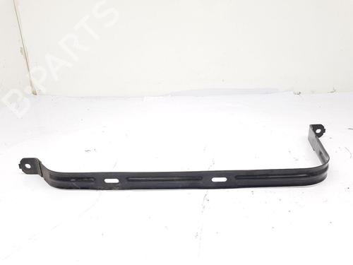 Other BENTLEY CONTINENTAL Convertible (3S_) 4.0 V8 AWD | BP32003857O1