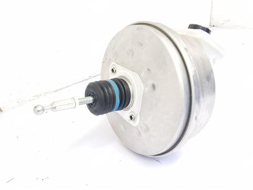 Servo brake AUDI Q8 (4MN, 4MT) RS Mild Hybrid quattro | BP27550212M42 