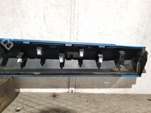 Dørliste FORD PUMA (J2K, CF7)  | BP31959763C150 