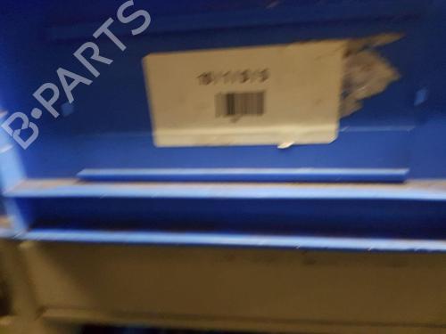 Fuse box FORD FIESTA VII (HJ, HF)  | BP22674939E1 