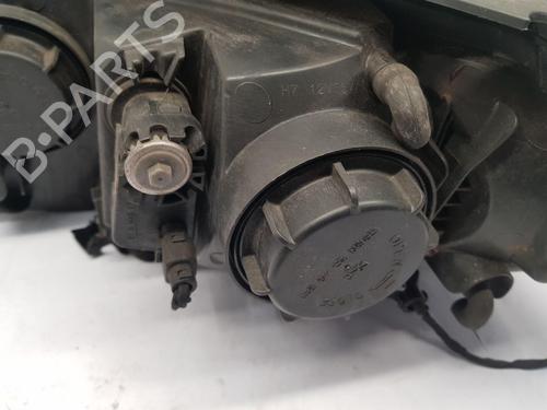 Right headlight HYUNDAI SANTA FÉ II (CM) 2.2 CRDi GLS 4x4 | BP30471532C29