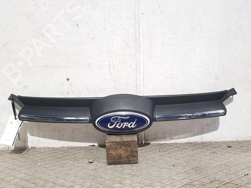 grille-ford-focus-iii-2010-2011-2012-2013-2014-2015-2016-2017-2018-2019-2020-30045332 main image