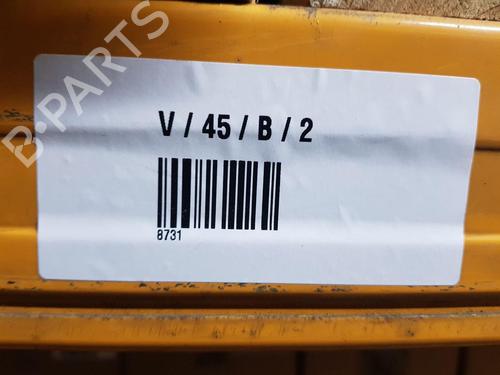 Bagasjeromsgulv FORD KUGA II (DM2)  | BP22670824I33  - Image 9