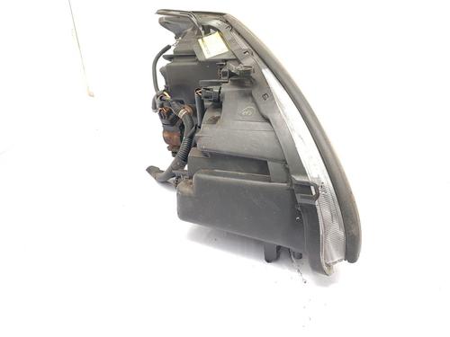 Left headlight LEXUS RX (_U3_) 350 AWD (GSU35_, GSU35R) | BP32375190C28 - Image 8