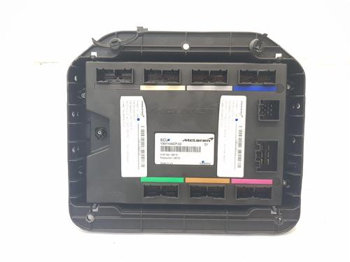 Elektronisk modul Elektronisk modul 38462119 38462119