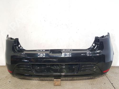 rear-bumper-renault-clio-iv-bh_-2012-2013-2014-2015-2016-2017-2018-2019-2020-2021-32352679 main image