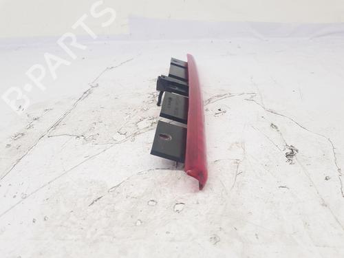 Third brake light MINI MINI Convertible (R57) One | BP33677840L11 - Image 4