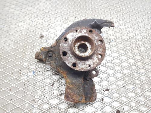 Used Right front steering knuckle FIAT GRANDE PUNTO (199_) 1.9 D Multijet (120 hp) 22668823