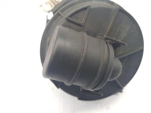 Electronic sensor MCLAREN 720S 4.0 | BP37240481M84 - Image 4