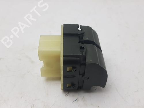 Right front window switch RENAULT CAPTUR I (J5_, H5_) 0.9 TCe 90 | BP34639207I26  - Image 6