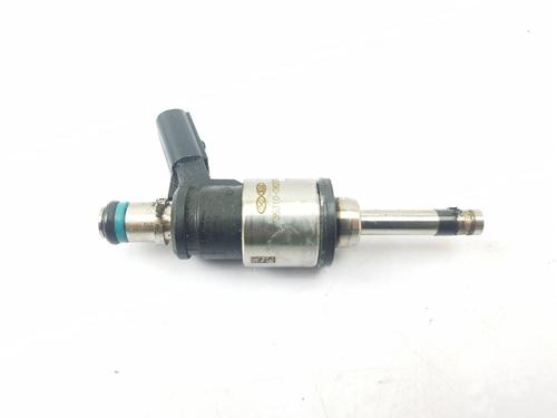 injector-kia-ceed-cd-2018-32251938 main image