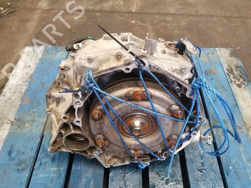 Used Gearbox Gearbox MINI MINI CLUBMAN (F54) Cooper S (192 hp) 32870484 32870484