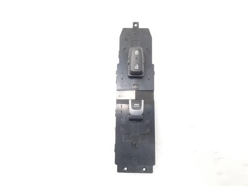 left-front-window-switch-kia-optima-jf-17-crdi-2015-22665206 main image