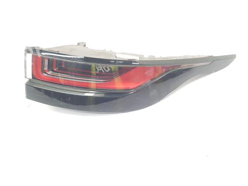 Used Right taillight Right taillight LAND ROVER RANGE ROVER EVOQUE (L551) 2.0 D180 MHEV 4x4 (180 hp) 33329719 33329719