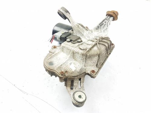 Viskermotor vindrude RENAULT GRAND SCÉNIC III (JZ0/1_) 1.4 16V (JZ0F) | BP29900453M29