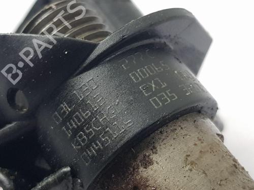 Injector VW TRANSPORTER T5 Van (7HA, 7HH, 7EA, 7EH) 2.0 TDI | BP31910407M100 - Image 4