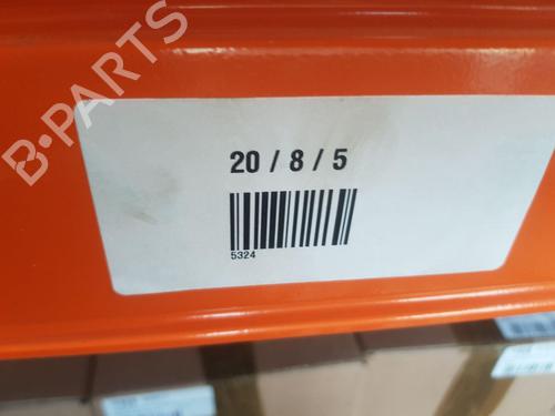 Other MERCEDES-BENZ CLS (C218) CLS 350 BlueTEC / d (218.326) | BP22664762O1 