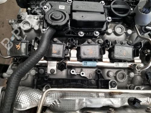 Engine VOLVO XC90 II (256) B6 Mild Hybrid AWD | BP33677700M1  - Image 6