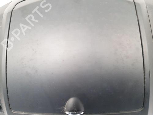 Electronic module NISSAN NOTE (E11, NE11) 1.4 | BP30554642M83 