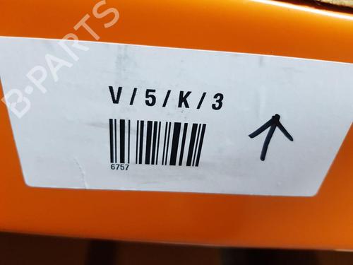 Rear mirror RENAULT CLIO V (B7_) 1.0 TCe 100 (B7MT) | BP38968098I6 - Image 6
