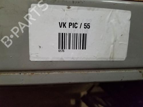 Electronic module VW POLO VI (AW1, BZ1, AE1) | BP38303684M83 - Image 6