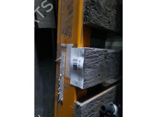 Heater matrix box AUDI R8 (4S3, 4SP) 5.2 FSI Plus quattro | BP22683426M61 