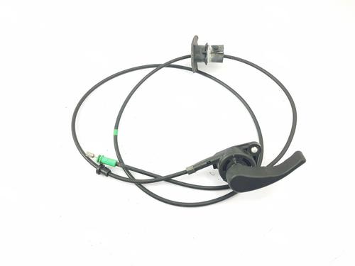 Other RENAULT MASTER III Van (FV)  | BP29900532O1 