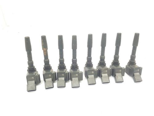 Mirror switch SKODA FABIA III (NJ3) 1.0 TSI | BP32483936I25 