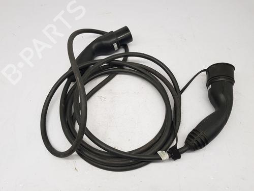 BP30581003O1 main image