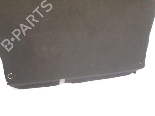 Luggage compartment floor CITROËN C4 CACTUS 1.6 BlueHDi 100 | BP29316035I33 