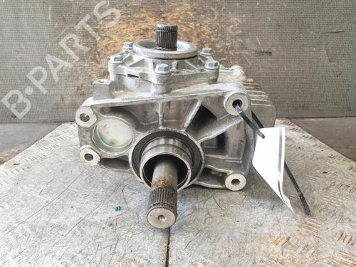 Transfer box AUDI TT (FV3, FVP) 2.5 RS TFSI quattro | BP24649341M36 